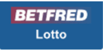 Betfred Lotto Promo Code 2024