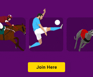 Best Promo Code for Bookie Offer at Betdaq