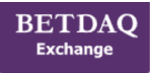 Betdaq Exchange Promo Code 2024