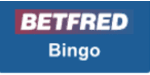 Betfred Bingo