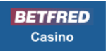 Betfred Casino Promo Code 2024