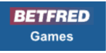Betfred Games Promo Code 2024
