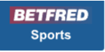 Betfred Sports Promo Code 2024