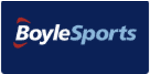 Boylesports Sports