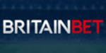 Britain Bet Sports