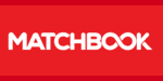 Matchbook Exchange Promo Code 2024