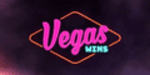 Vegas Wins Cassino